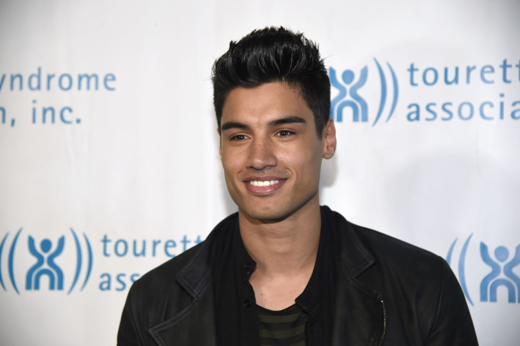 Siva Kaneswaran